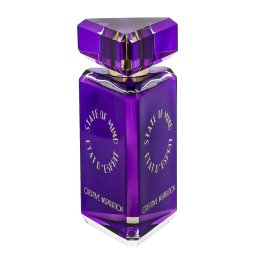 State of Mind Creative Inspiration Парфюмна вода 100 ml опция Стара опаковка