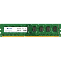 RAM ADATA Premier 8GB DDR3-1600