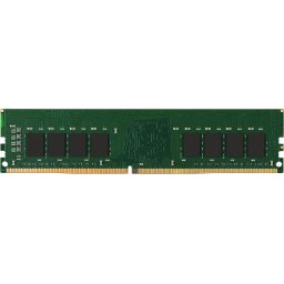 RAM Transcend JetRam 8GB DDR4-3200