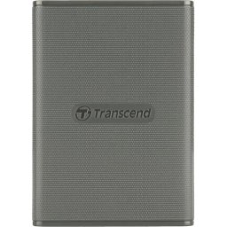 Transcend External SSD ESD360C 1TB