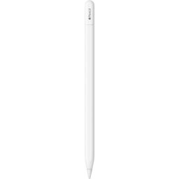 Писалка за таблет и смартфон Apple Pencil USB-C