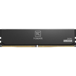 RAM Team Group T-CREATE CLASSIC 32GB DDR5-6000