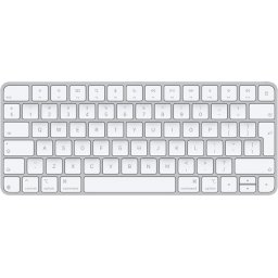 Клавиатура Apple Magic Keyboard (2024) - International English