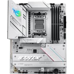 Дънна платка ASUS ROG STRIX B850-A GAMING WIFI