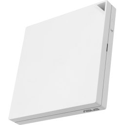 Безжичен портативен рутер ASUS RT-AX57 GO AX3000 WiFi 6