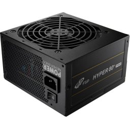 Захранващ блок FSP Group HYPER PRO 650W