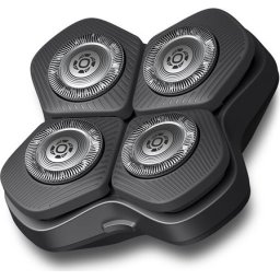 PHILIPS Head Shaver Replacement Head