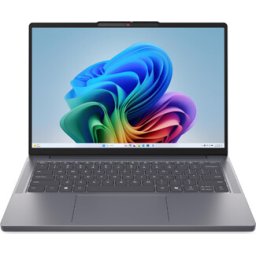 LENOVO ThinkPad E16 G4 Intel Core 5 320 16inch WUXGA 24GB 512GB NOOS 3Y