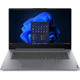 LENOVO ThinkPad E14 G8 Intel Core 5 320 14inch WUXGA 16GB DDR5 512GB NOOS 3Y