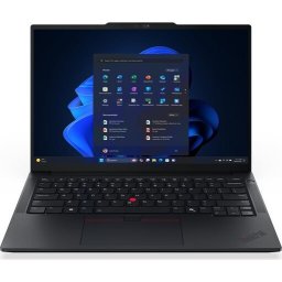 LENOVO ThinkPad E14 G8 AMD Ryzen AI 7 445 14inch WUXGA AMD Radeon 840M 32GB DDR5 1TB NOOS 3Y