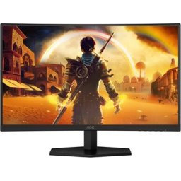Монитор AOC C27G42FE - 27" FHD VA 180Hz