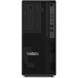 LENOVO ThinkStation P2 Tower G2 Intel Core Ultra 7 265 2x16GB DDR5 512GB SSD M.2 RTX A1000 8GB W11P