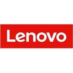 LENOVO MICE BO Wireless combo 100 US E