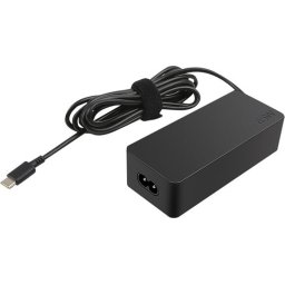 LENOVO USB-C 65W AC Adapter (CE)