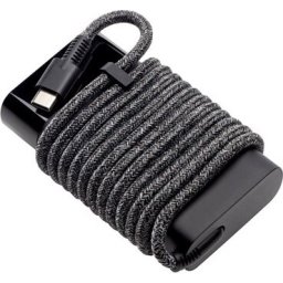HP 65W USB-C B Laptop Charger EURO SmartBuy (EU)