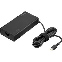 LENOVO Power Adapter Slim 140W AC CE