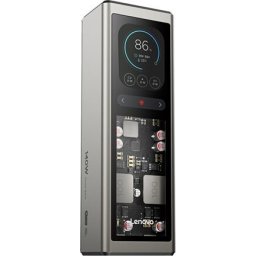 LENOVO 140W Laptop PowerBank 1y