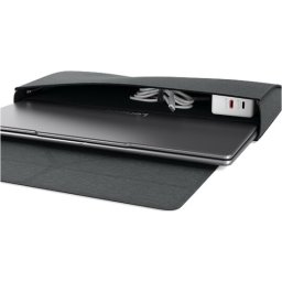LENOVO Yoga 16inch Versa Sleeve Luna Grey