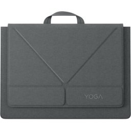 LENOVO Yoga 14inch Versa Sleeve Luna Grey