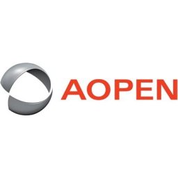 ACER AOPEN QU80GTV LCD 4K UHD 13000 LED Lm 800 ANSI LED 1000:1 2xHDMI Google TV Smart PJ Wifi Euro Power EMEA
