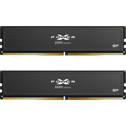RAM Памет SILICON POWER 32GB (2x16GB) DDR5-6000