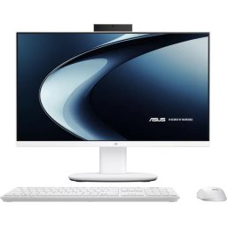 Компютър ASUS V470VA-WPE0320 27INCH