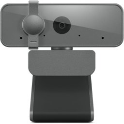 Уеб камера LENOVO SELECT FHD GXC1S15023