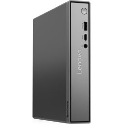 Компютър LENOVO TC NEO 50Q / 13B90018BL
