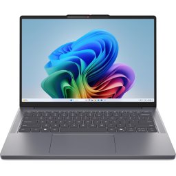 Лаптоп LENOVO IP3 SLIM 14/ 83RQ00CPBM