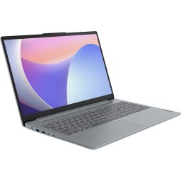 Лаптоп LENOVO IP3 SLIM 15/ 82XB00KHBM