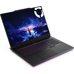 Лаптоп LENOVO LEGION 9 18/83EY0064BM
