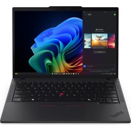 Лаптоп LENOVO TP T14 G6 / 21QG001GBM