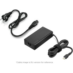 Зарядно Lenovo GX21V43585 100W USB-C