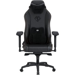 Anda Seat геймърски стол Gaming Chair Phantom 3 XL - Leather Black