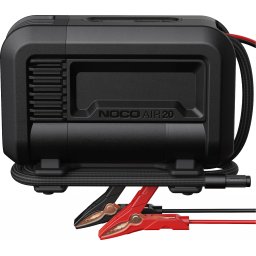 Компресор за гуми NOCO AIR20 - 20A 47LPM