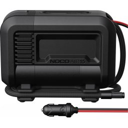 Компресор за гуми NOCO AIR15 - 15A 44LPM