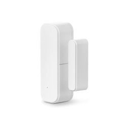 HAMA Смарт Wi-Fi Датчик за врата/прозорец със сензор
