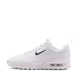 Nike Air Max Bia