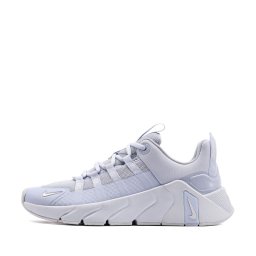 Nike Free Metcon 7