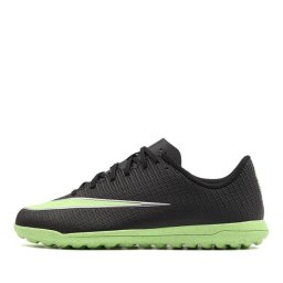 Nike Mercurial Vapor 17 Club TF