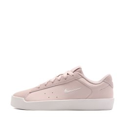 Nike Court Heritage MS