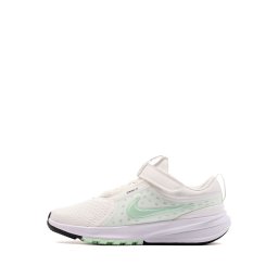 Nike Star Runner 5