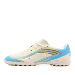adidas F50 Messi Club TF