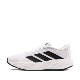adidas Galaxy 8
