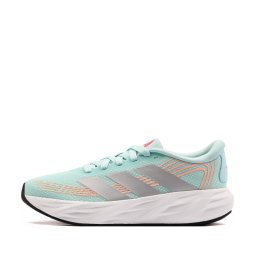 adidas Galaxy 8