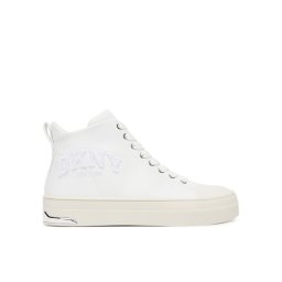 DKNY Кецове Yaser-K3500746 Бял
