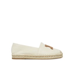 Aldo Еспадрили Santa Clara 13968708 Кафяв