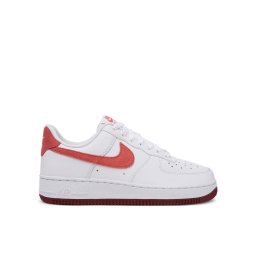 Nike Сникърси Air Force 1 `07 FQ7626 Бял
