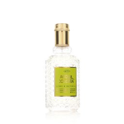 4711 Acqua Colonia Lime & Nutmeg Одеколон 50 ml