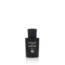 Acqua Di Parma Quercia Парфюмна вода 20 ml